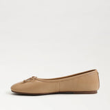 Sam Edelman | Alie Ballet Flat