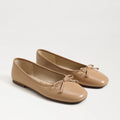 Sam Edelman | Alie Ballet Flat