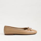 Sam Edelman | Alie Ballet Flat