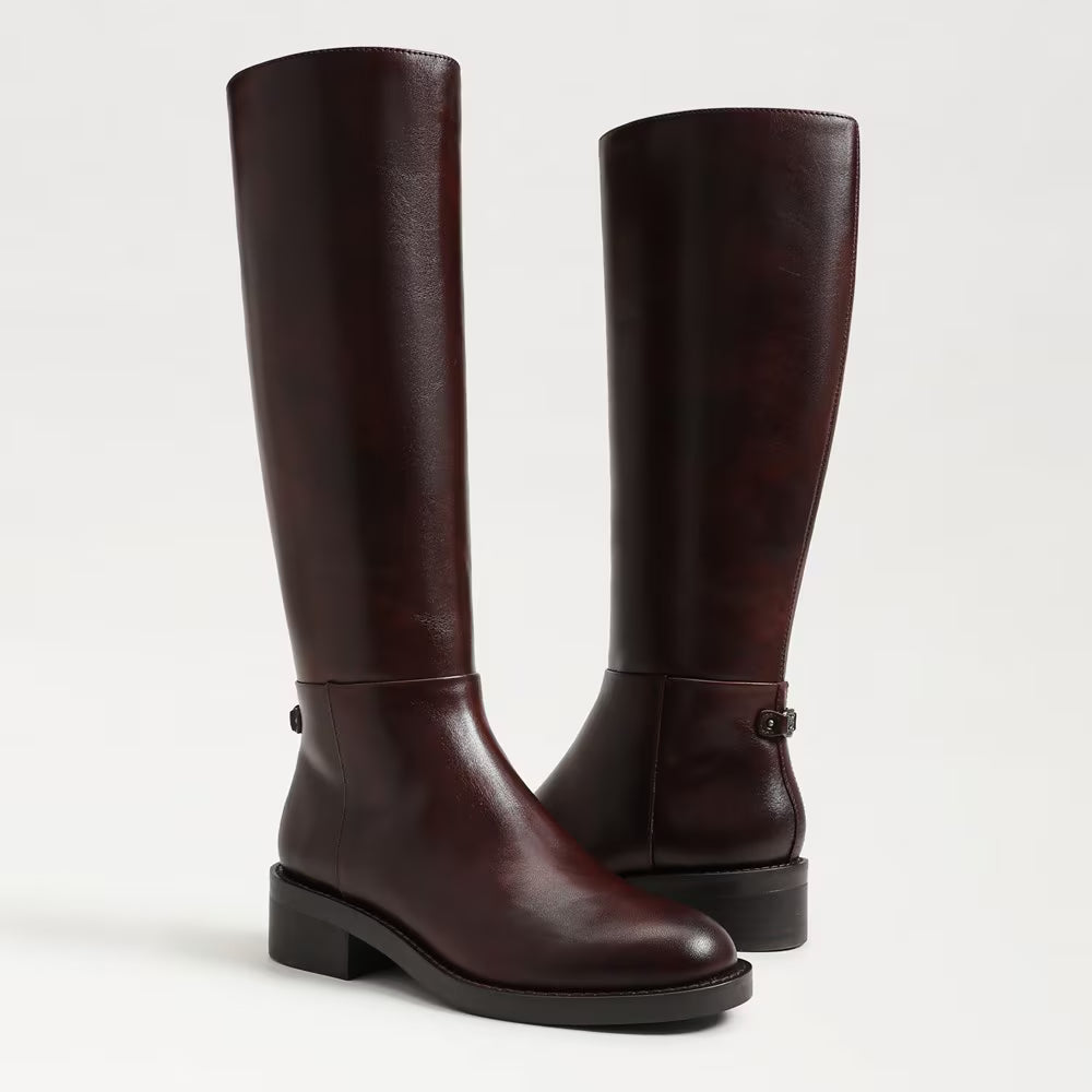Sam Edelman | Milla Knee High Boot