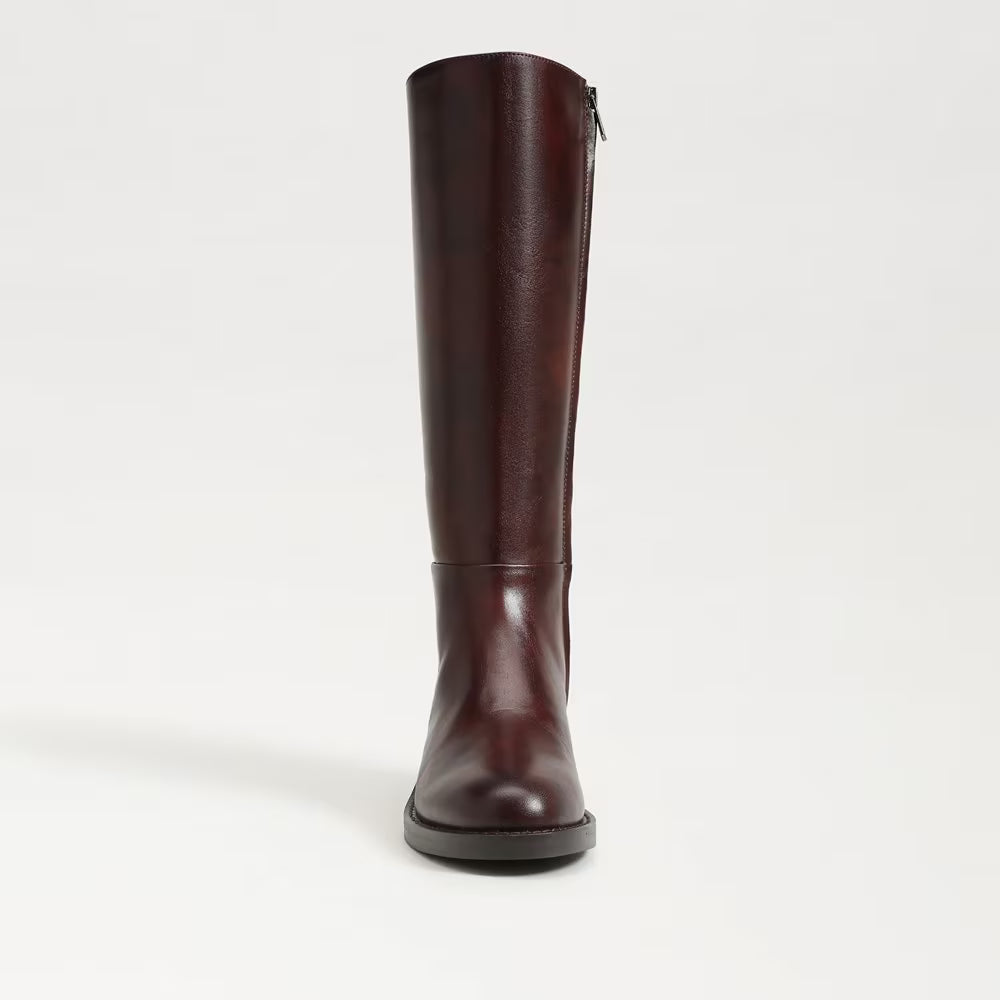 Sam Edelman | Milla Knee High Boot