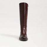 Sam Edelman | Milla Knee High Boot