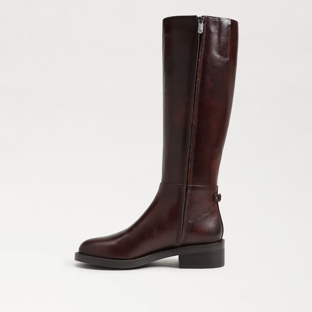 Sam Edelman | Milla Knee High Boot