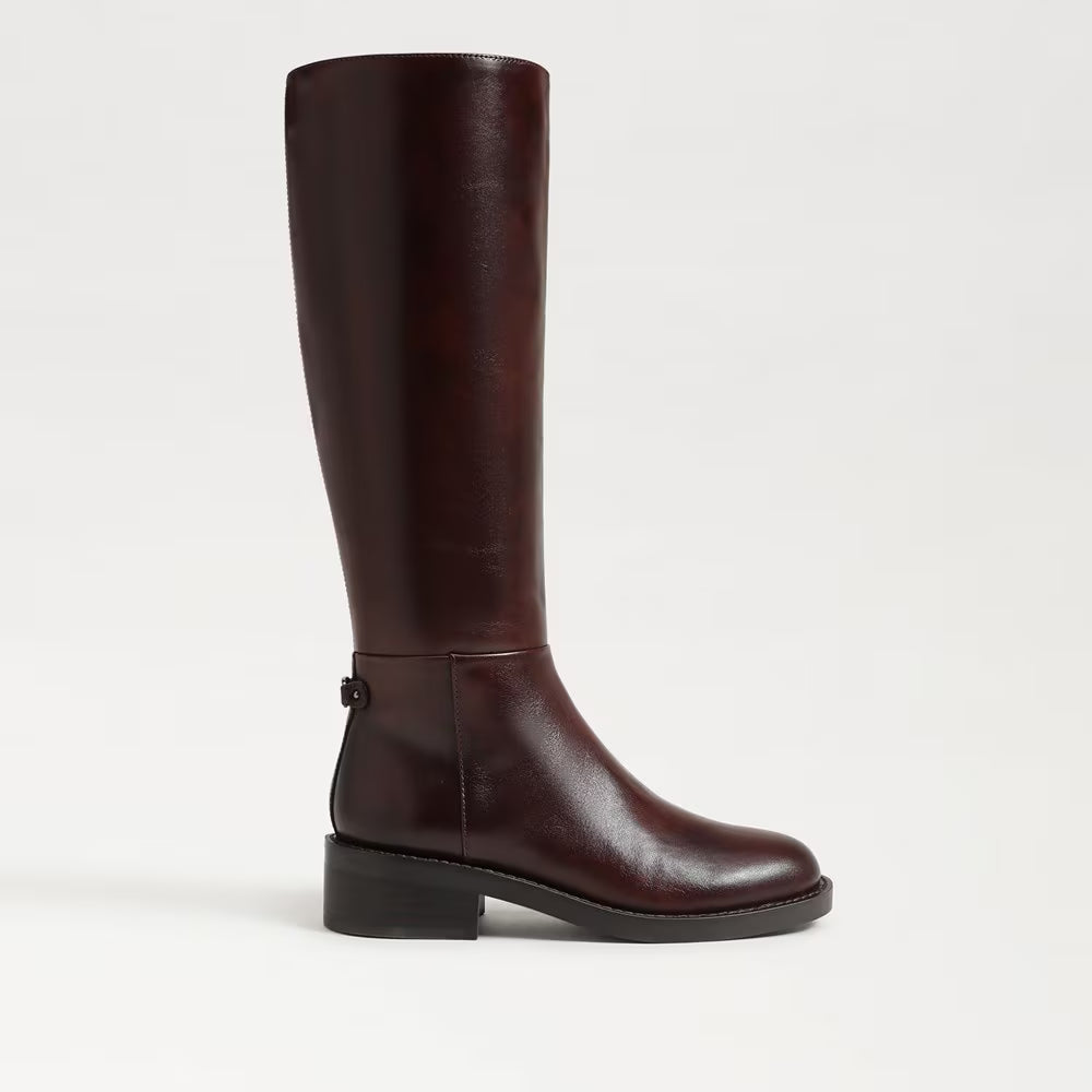 Sam Edelman | Milla Knee High Boot