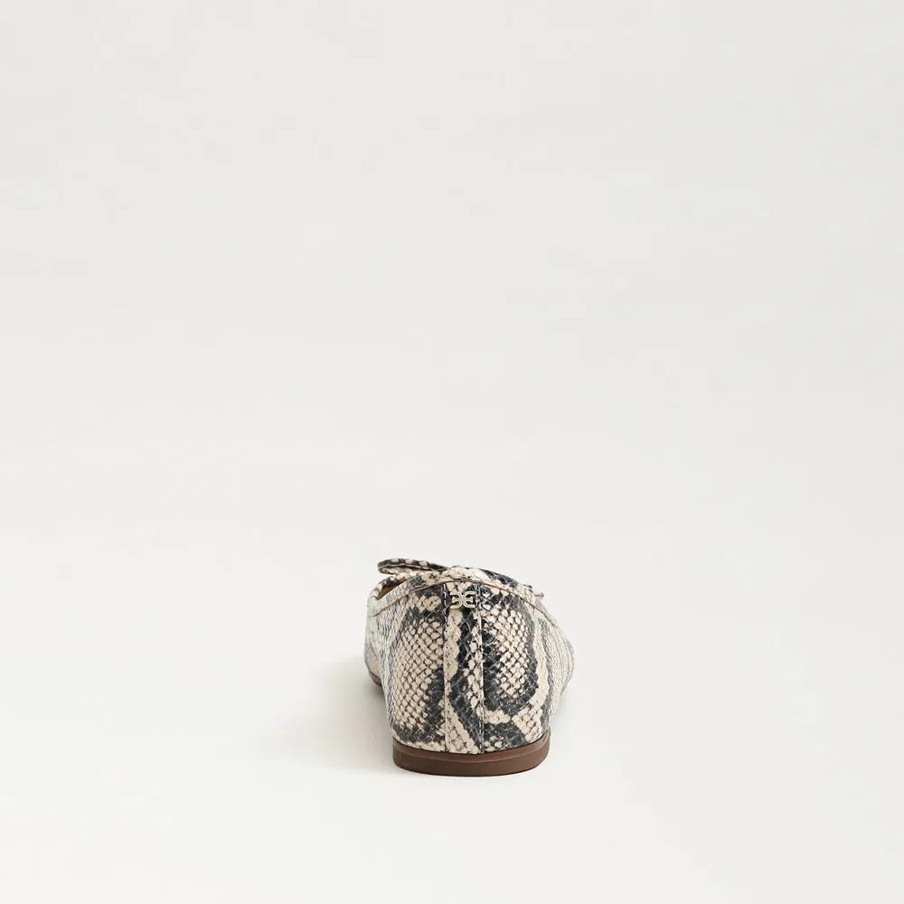 Sam Edelman | The Alie Ballet Flat