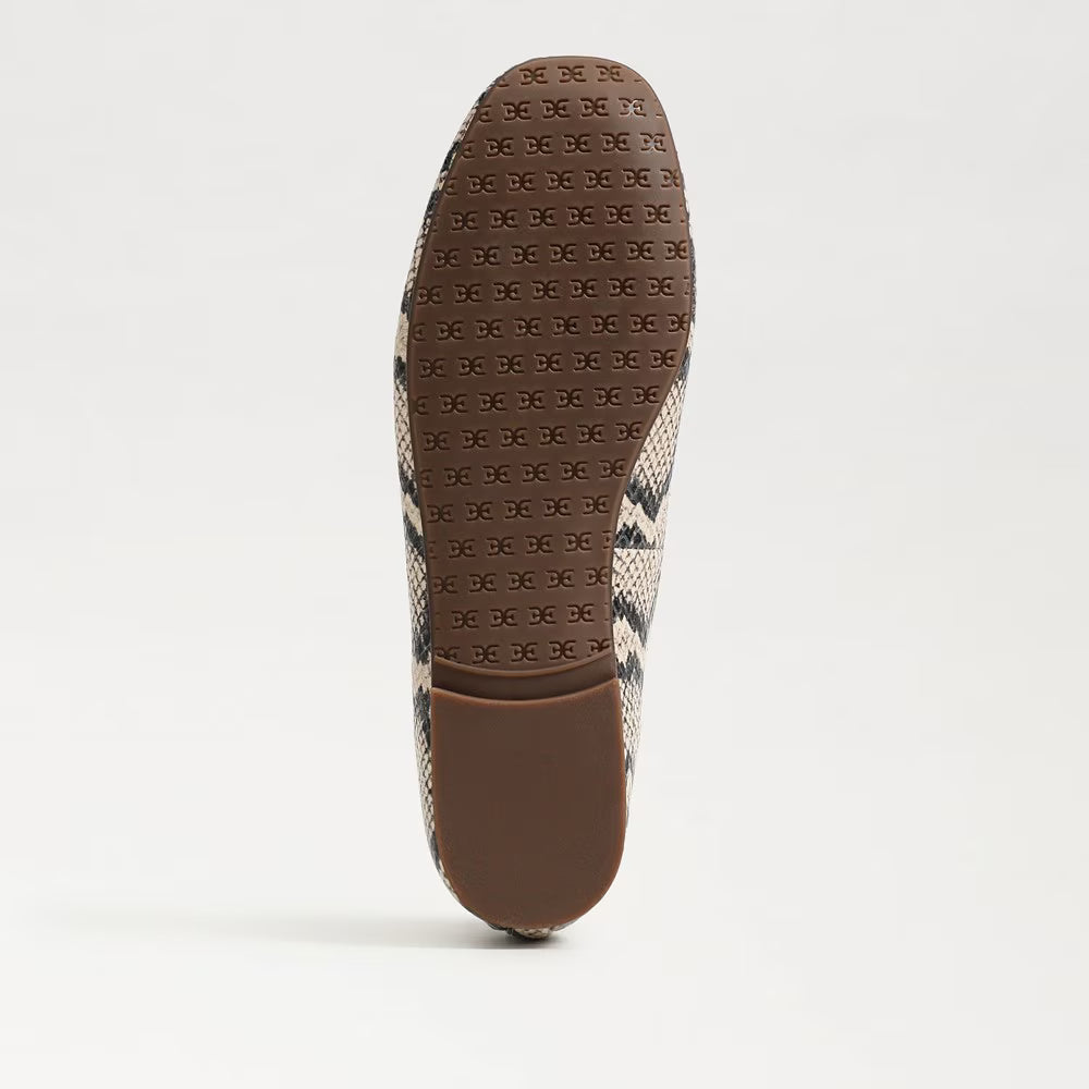 Sam Edelman | The Alie Ballet Flat