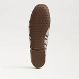 Sam Edelman | The Alie Ballet Flat