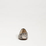 Sam Edelman | The Alie Ballet Flat