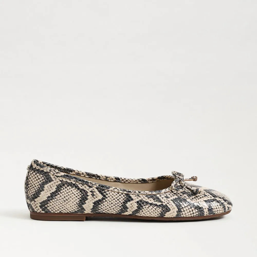 Sam Edelman | The Alie Ballet Flat