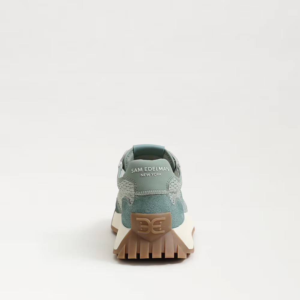 Sam Edelman | Langley Mesh Sneaker