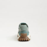 Sam Edelman | Langley Mesh Sneaker