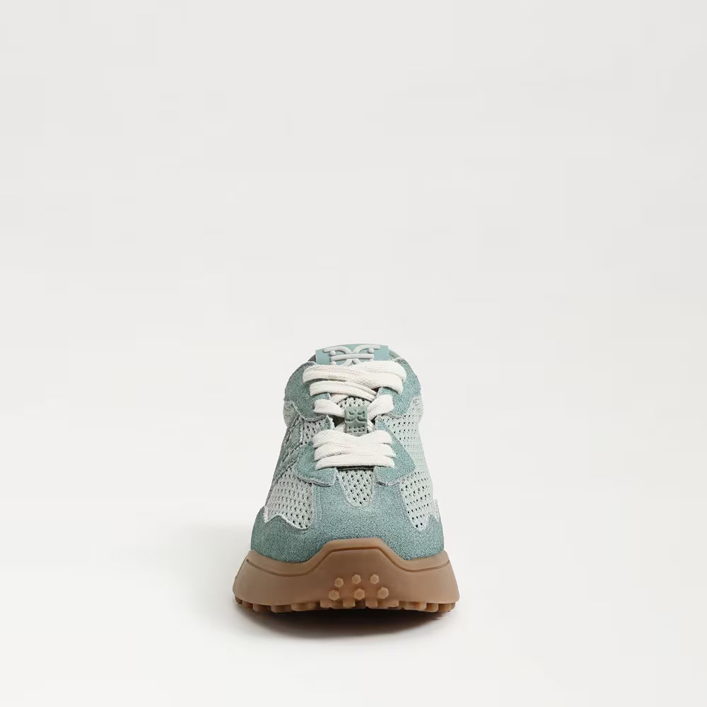 Sam Edelman | Langley Mesh Sneaker