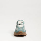 Sam Edelman | Langley Mesh Sneaker