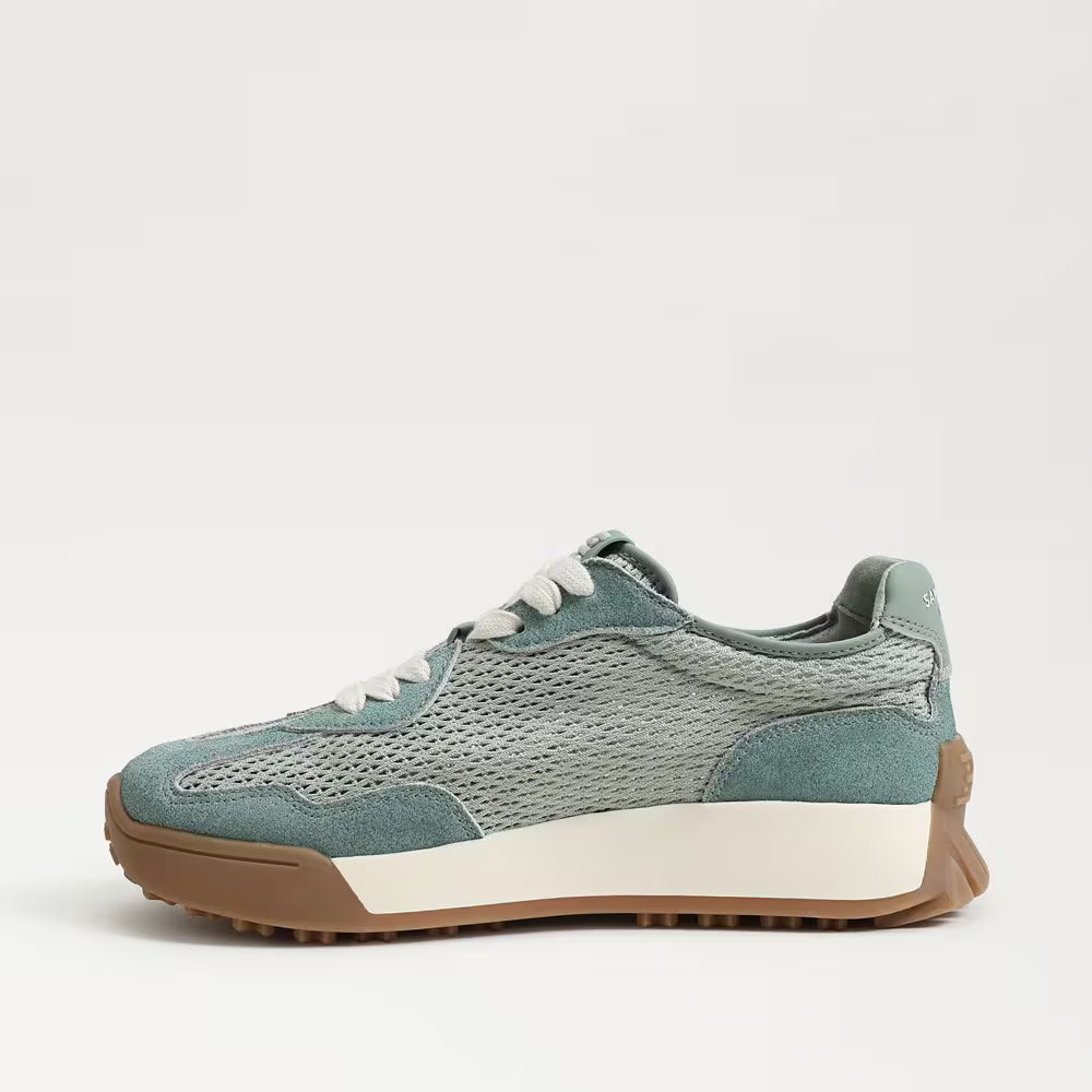 Sam Edelman | Langley Mesh Sneaker