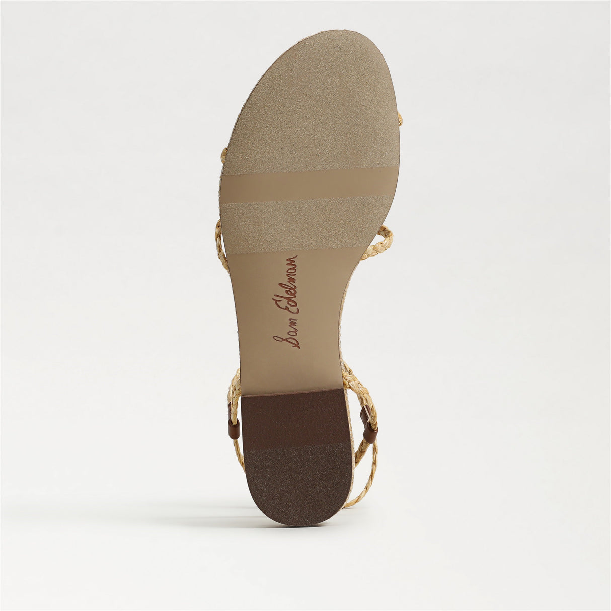 Sam Edelman | Ellina Flat Sandal
