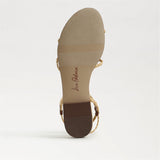 Sam Edelman | Ellina Flat Sandal
