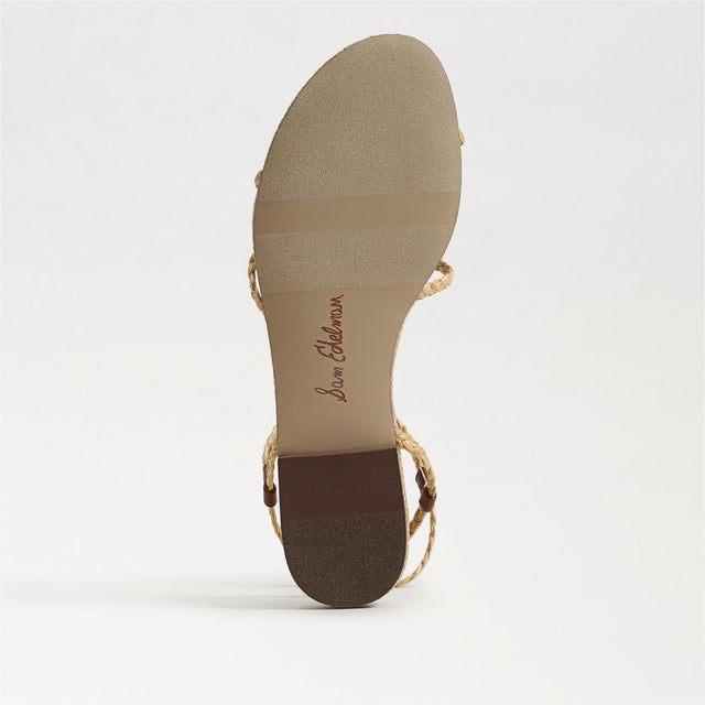 Sam Edelman | Ellina Flat Sandal