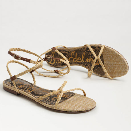 Sam Edelman | Ellina Flat Sandal