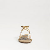 Sam Edelman | Ellina Flat Sandal