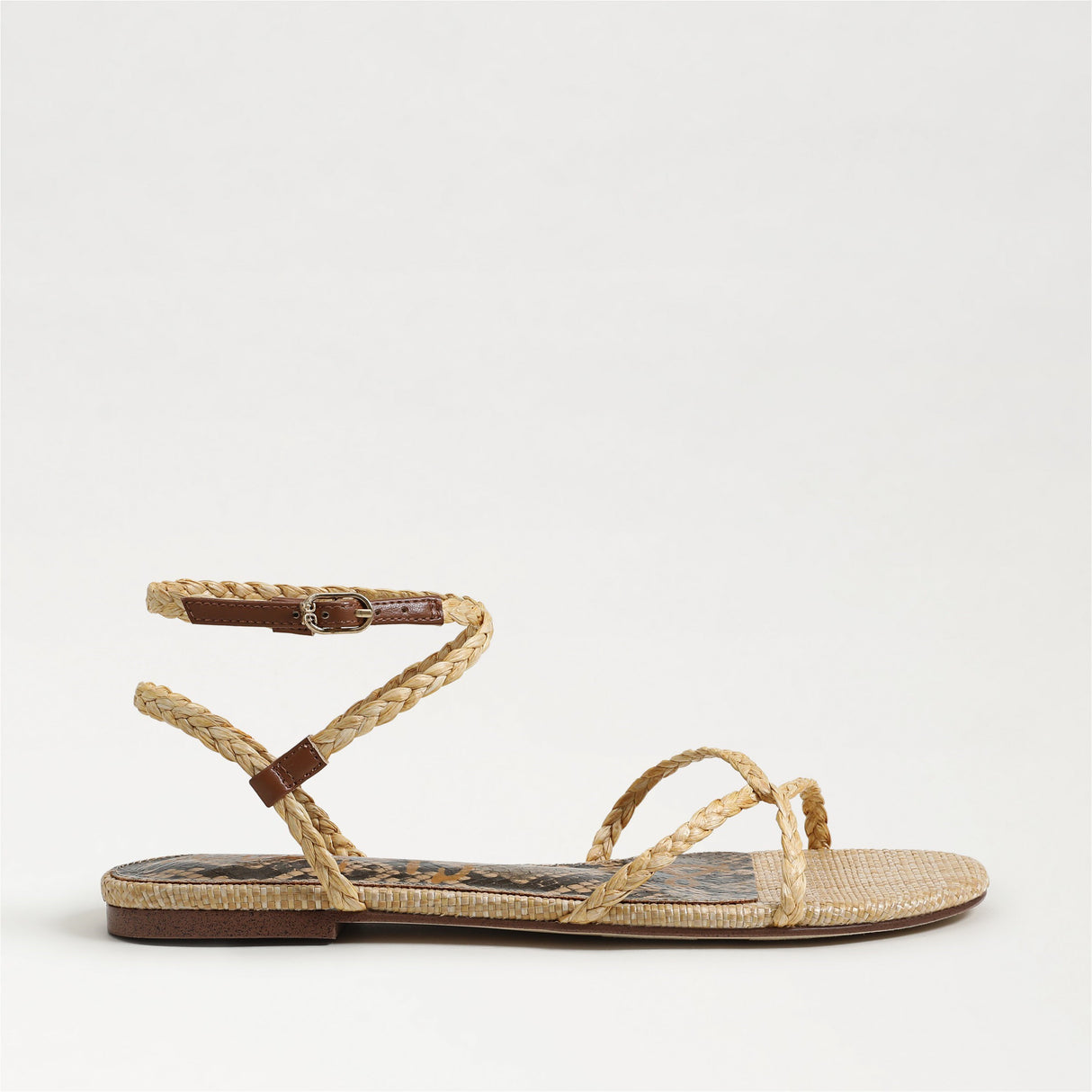 Sam Edelman | Ellina Flat Sandal