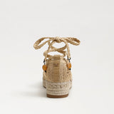 Sam Edelman | Margot Espadrille Sandal