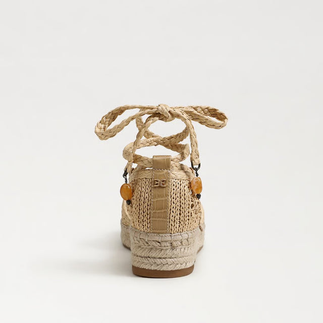 Sam Edelman | Margot Espadrille Sandal