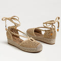 Sam Edelman | Margot Espadrille Sandal