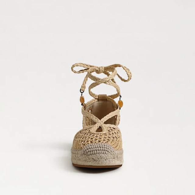 Sam Edelman | Margot Espadrille Sandal