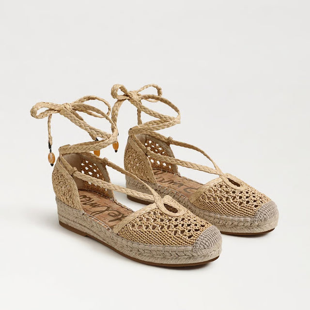 Sam Edelman | Margot Espadrille Sandal