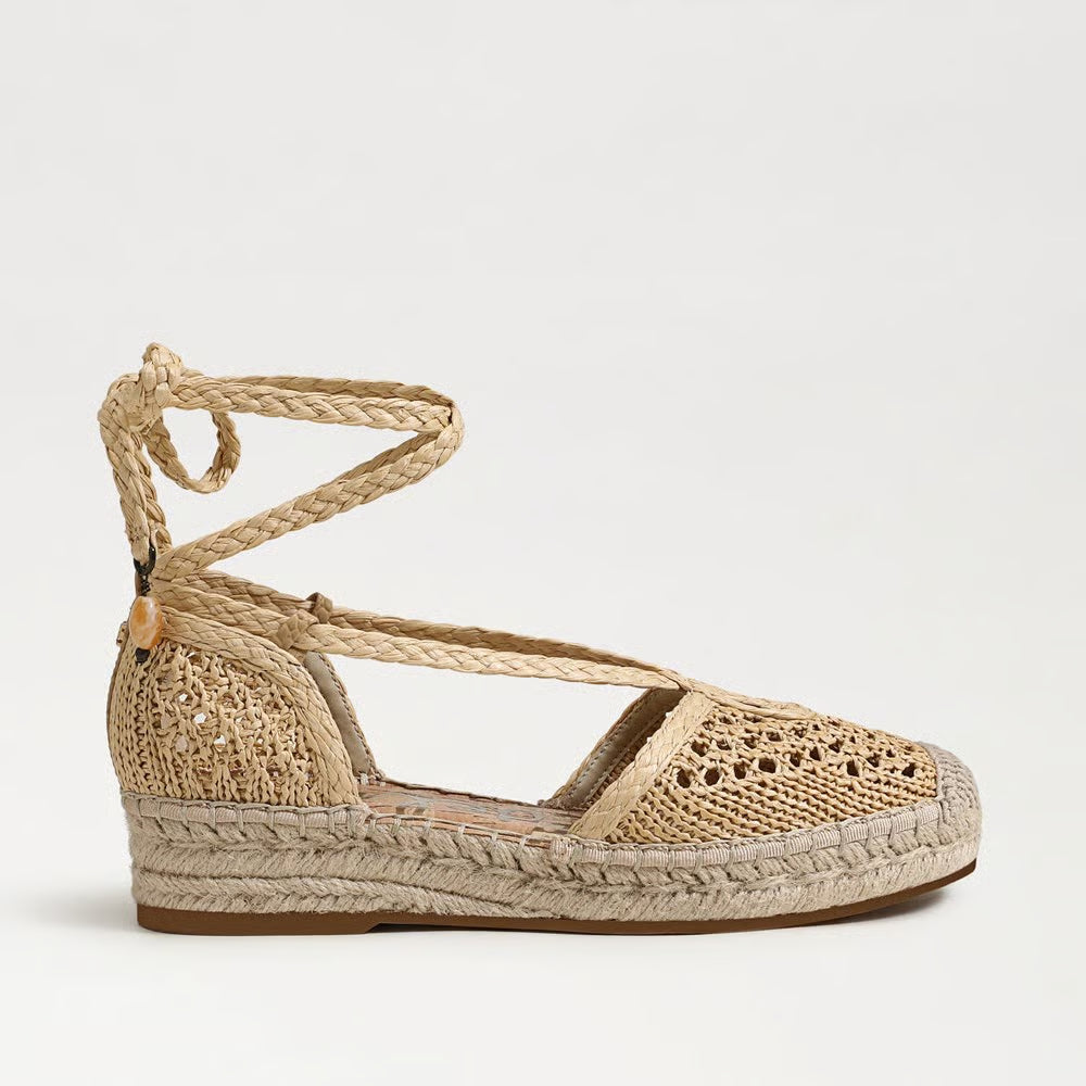Sam Edelman | Margot Espadrille Sandal