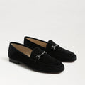  Black Velvet