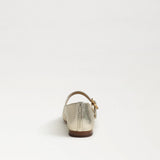 Sam Edleman | Michaela Mary Jane Flat