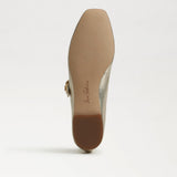 Sam Edleman | Michaela Mary Jane Flat