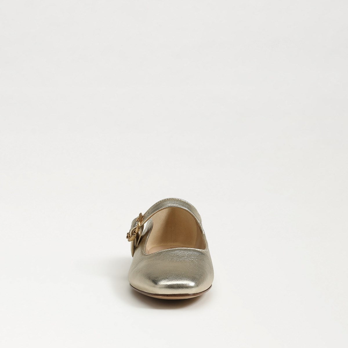 Sam Edleman | Michaela Mary Jane Flat