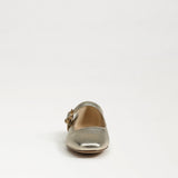 Sam Edleman | Michaela Mary Jane Flat