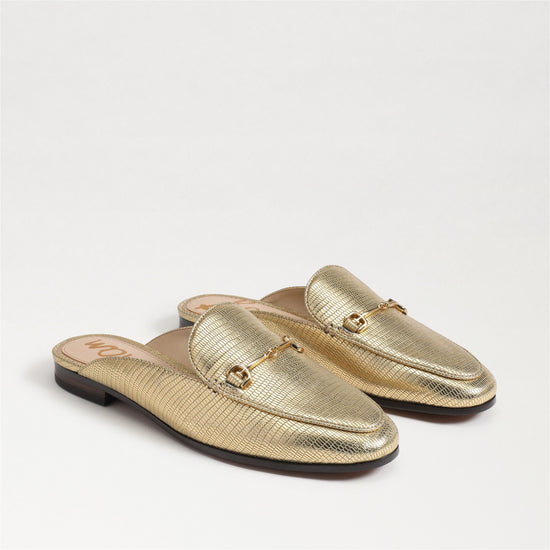 Sam Edelman Linnie Bit Mule