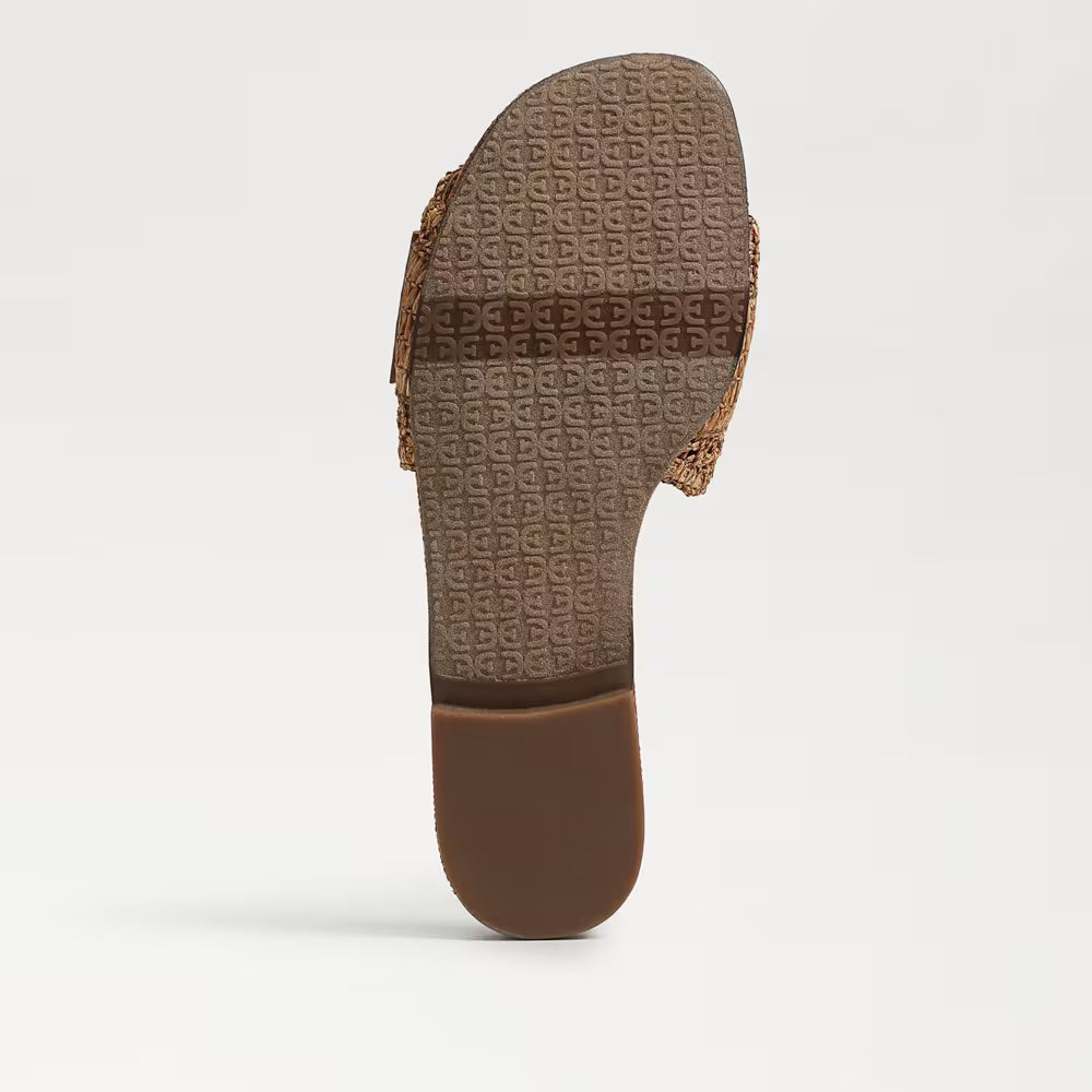 Sam Edelman |  Bambi Slide Sandal