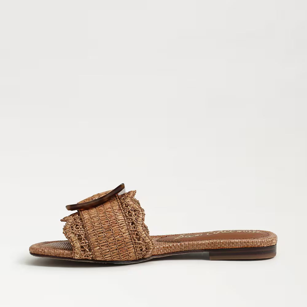Sam Edelman |  Bambi Slide Sandal