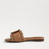 Sam Edelman |  Bambi Slide Sandal