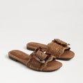 Sam Edelman |  Bambi Slide Sandal