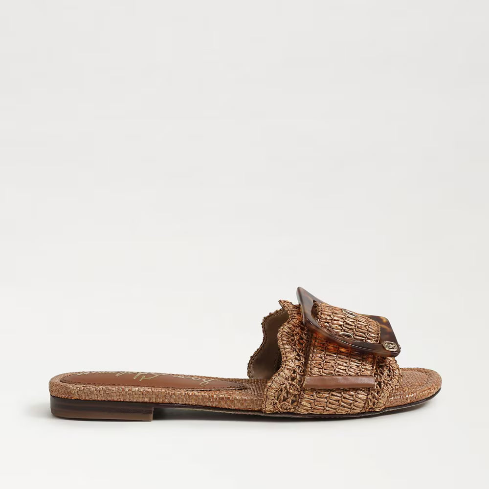 Sam Edelman |  Bambi Slide Sandal
