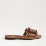 Sam Edelman |  Bambi Slide Sandal