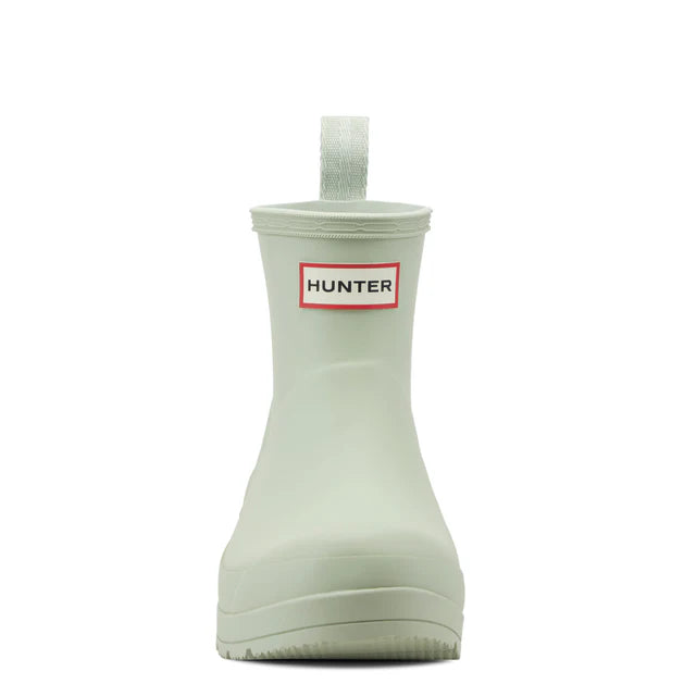 Hunter | Women's PLAY™ Short Rain Boots