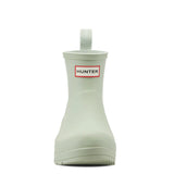 Hunter | Women's PLAY™ Short Rain Boots