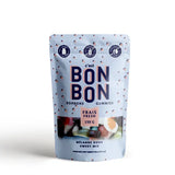 La boîte à bonbons | Sweet Mix - Gummy Candies