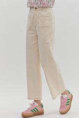 The Bailey Pants