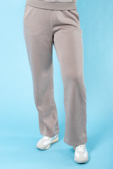 The Everyday Pants