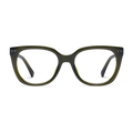 Look Optic | Evita Readers