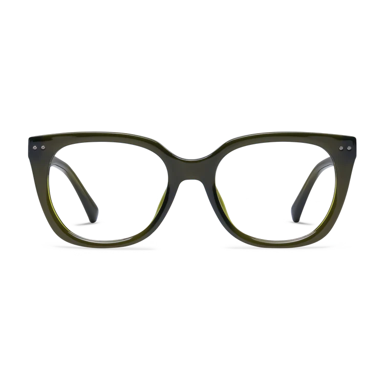 Look Optic | Evita Readers