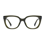 Look Optic | Evita Readers